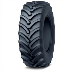 AG-R X1 — English Introduction