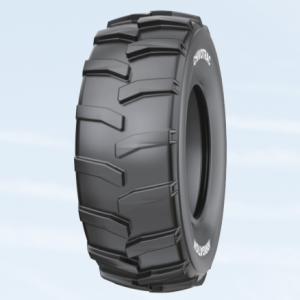 IRRIGATION TIRE R1