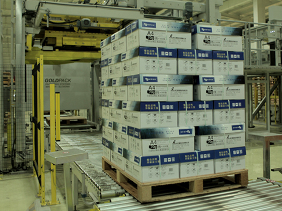 Carbonless Paper Series - Image 4