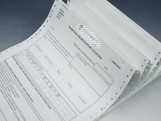 Industrial Paper Series - Image 4