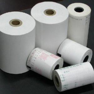Specialty Paper Series