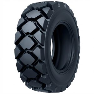 G400 Tire Introduction