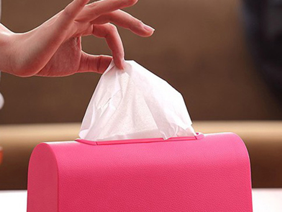 Household Paper Series - Image 5