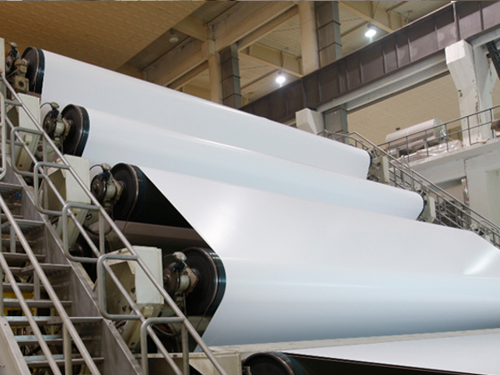 Copperplate Paper Series - Image 5