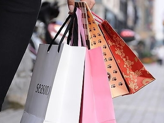 White Card Paper Series - Image 5