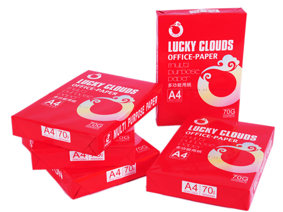 Carbonless Paper Series - Image 5