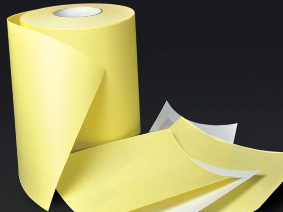 Industrial Paper Series - Image 5