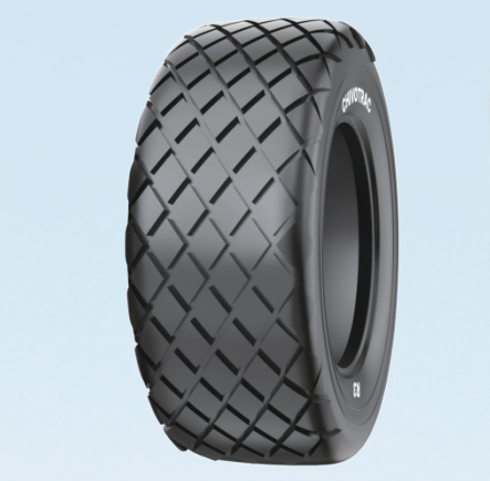 AGRICULTURAL TIRE R3