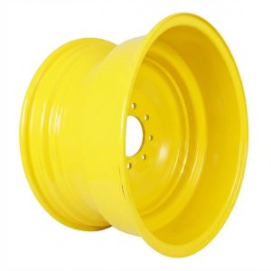 HARVESTER SERIES 003