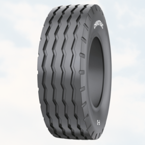 AGRICULTURAL TIRE F-3