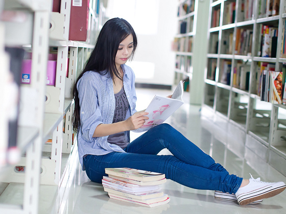 Cultural Paper Series - Image 6