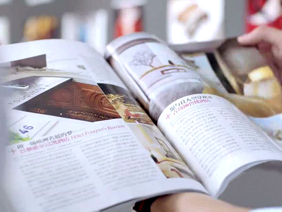 Copperplate Paper Series - Image 6