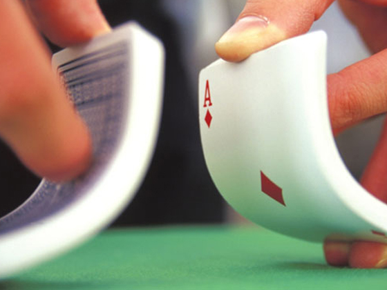 White Card Paper Series - Image 6