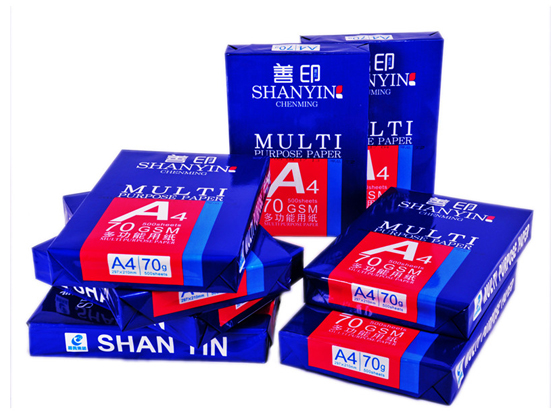 Carbonless Paper Series - Image 6