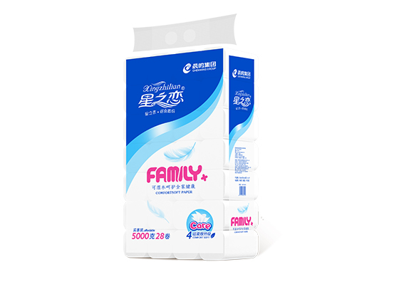 Household Paper Series - Image 6