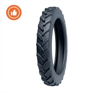 DEFENDER – R-1 Agricultural Tire