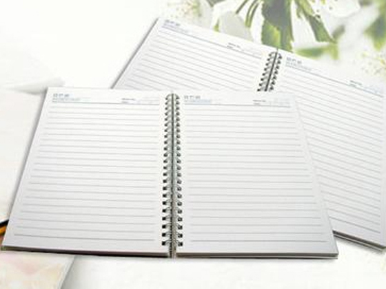 Cultural Paper Series - Image 7