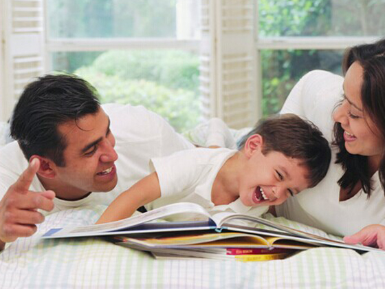 Copperplate Paper Series - Image 7