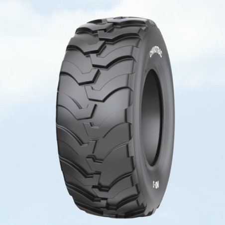 AGRICULTURAL TIRE IND-3