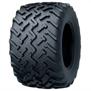 G-K-F – Multi-Purpose Flotation Tire