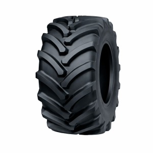 PADDLE-II – R-2 Deep Lug Agricultural Tire