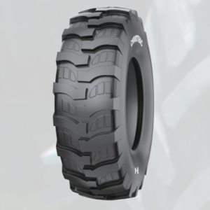 AGRICULTURAL TIRE R-4