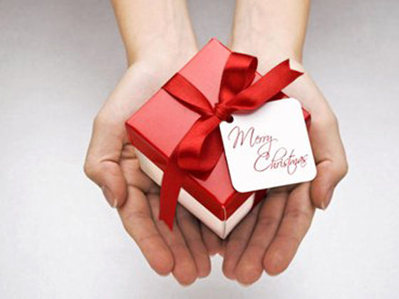 White Card Paper Series - Image 7