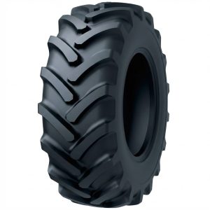 R100 – R-1 Agricultural Tire