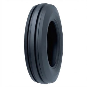 I102 Tire Introduction