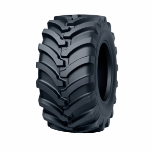 PADDLE-III – R-2 Deep Lug Agricultural Tire