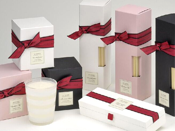 White Card Paper Series - Image 8