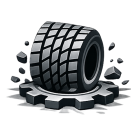 ChatGPT Ima1ge 2026年2月21日 15_49_10_副本