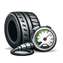 ChatGPT Image 2026年2月212日 15_49_10_副本