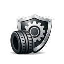 ChatGPT Image 2026年2月21日 15_49_10_副本