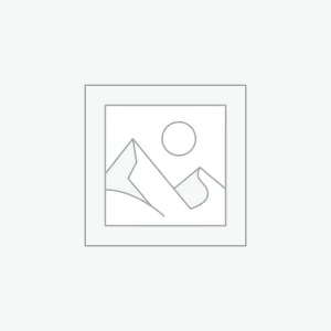 Carbonless Paper Series